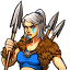 Headhunter.png