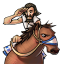ScoutPersian.png