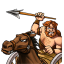 Carpentom.png