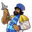 RoyalGuard.png
