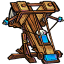 Palintonon.png