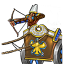 ScythedChariot.png
