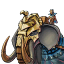 ArmoredElephant.png