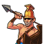 Peltast.png