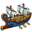 TriremeGreek.png