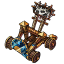 Catapult.png