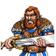 Champion.png