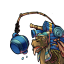 CaravanEgyptian.png