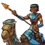CamelRider.png
