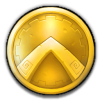 GreekShield.png
