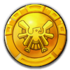 PersianShield.png