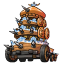 WarWagon.png