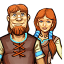 VillagerCeltic.png