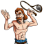 SlingerCeltic.png