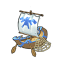 FishingBoatPersian.png