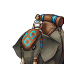 WarElephant.png