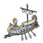 MangonelGalley.png