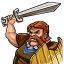 LongSwordsman.png