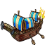 FireShipGreek.png