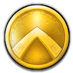 GreekShield.png