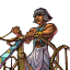 ScoutEgyptian.png