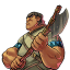 Axeman.png