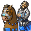 Cataphract.png