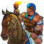 Hetairoi.png