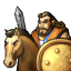 Asabara.png