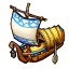 MerchantTransportCeltic.png