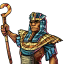 PriestofSet.png