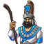 Magus.png