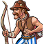 BowmanCeltic.png
