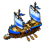 Swanship.png
