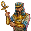 PriestofPtah.png