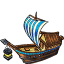 MerchantTransportGreek.png