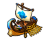 FishingBoatCeltic.png