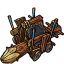 BatteringRamGreek.png