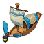 MerchantTransportEgyptian.png