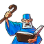 Priest.png