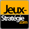 JS.com : Tout sur les jeux de stratégie !