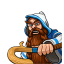 Augur.png