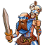 Druid.png