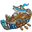 CatapultTrireme.png