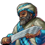 DesertSwordsman.png