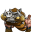 Ram.png