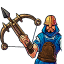 Gastraphetes.png