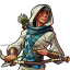 DesertArcher.png