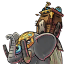 ElephantArcher.png